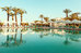 manavgat
