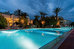 manavgat
