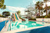 manavgat