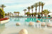 manavgat