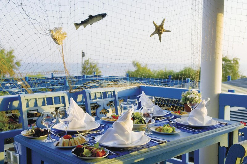 manavgat
