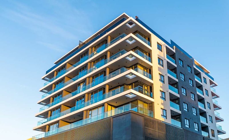 latitude aparthotel