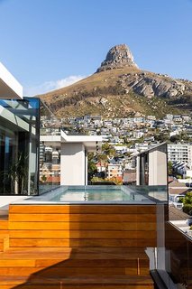 latitude aparthotel