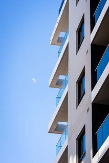 latitude aparthotel
