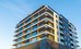 latitude aparthotel