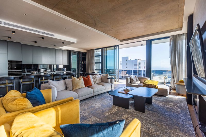latitude aparthotel
