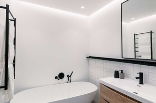 latitude aparthotel