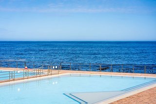 latitude aparthotel