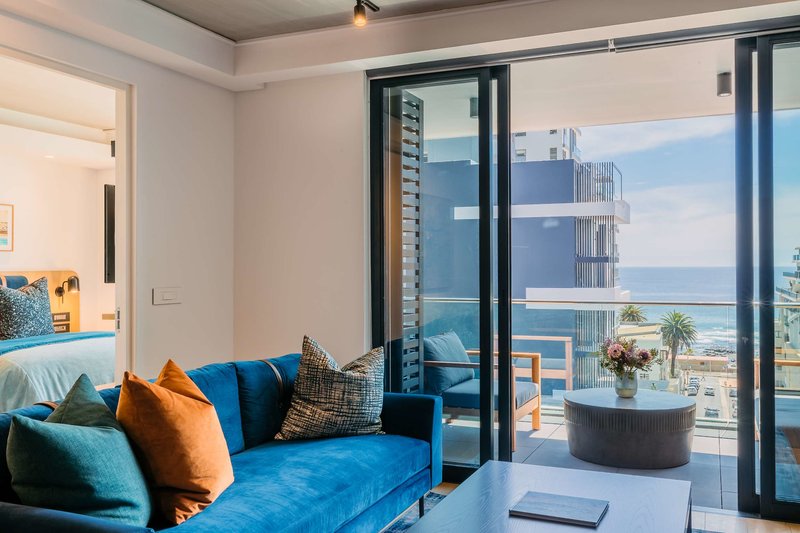 latitude aparthotel