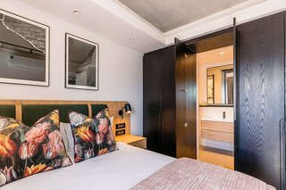latitude aparthotel