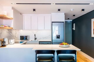 latitude aparthotel