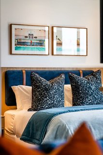 latitude aparthotel