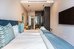 latitude aparthotel