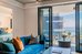 latitude aparthotel