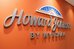 howard johnson by wyndham lima miraflores larco