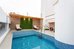 howard johnson by wyndham lima miraflores larco