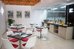 howard johnson by wyndham lima miraflores larco