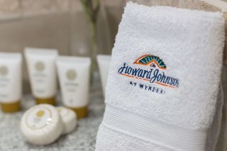 howard johnson by wyndham lima miraflores larco