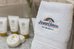 howard johnson by wyndham lima miraflores larco