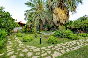 villa lukka