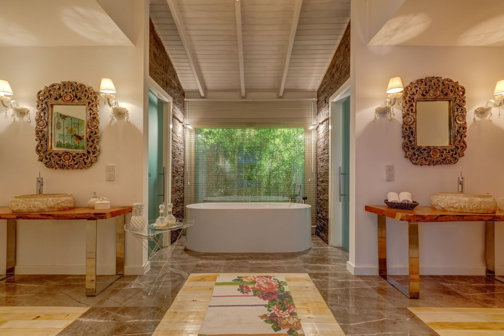 Villa Lukka,Kemer>>Cirali,4 star
