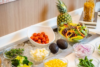 best western hotel fino tokyo akasaka