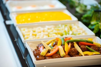 best western hotel fino tokyo akasaka