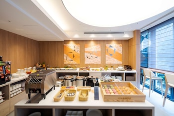 best western hotel fino tokyo akasaka