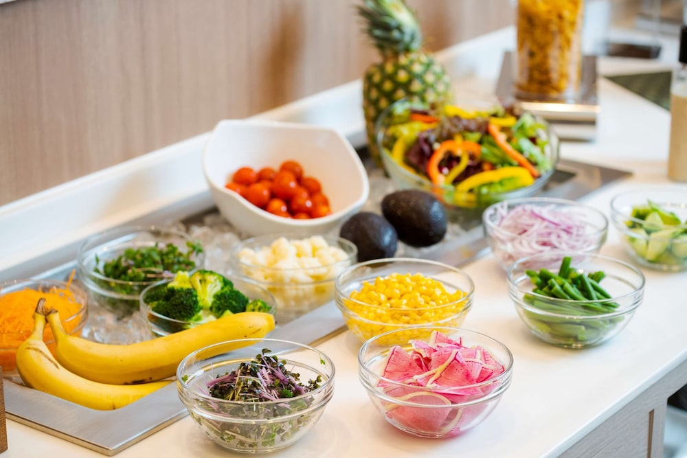 best western hotel fino tokyo akasaka