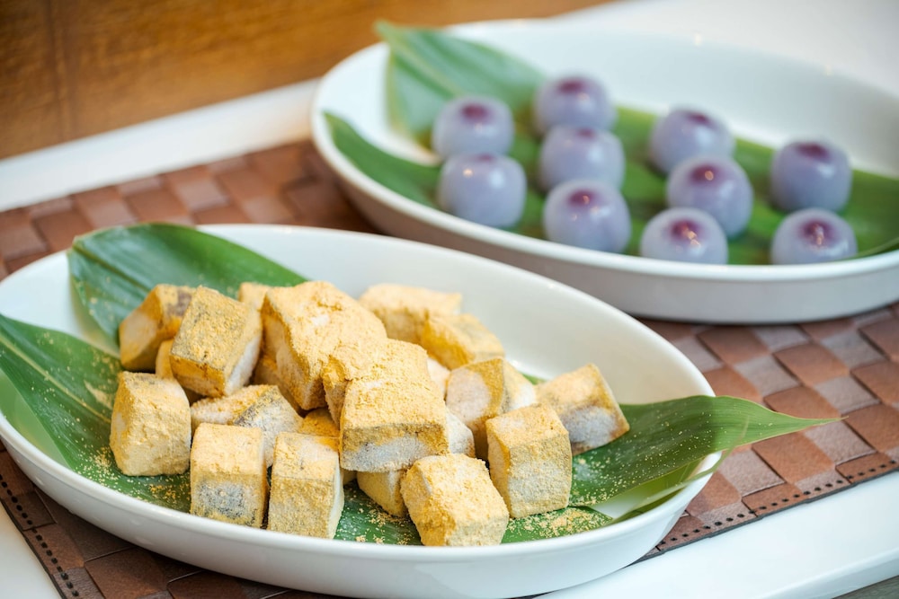 best western hotel fino tokyo akasaka