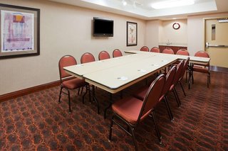 Hampton Inn Fairmont,Fairmount>>Fairmont,3 star