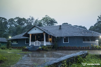 coorg