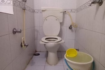 summerland guest house