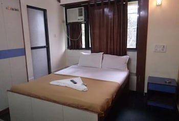 Summerland Guest House,Mumbai Suburban>>Mumbai,3 star