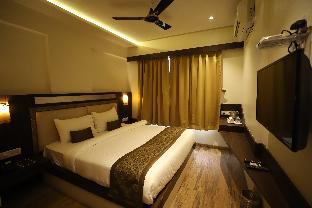 Hotel Seven Sky,Mumbai Agra Highway Near Wockhardt Hospital Renuka Nagar Nashik 422001 Maharashtra,3 star