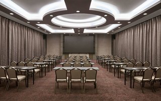 park inn by radisson putrajaya