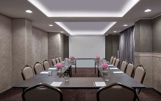 park inn by radisson putrajaya