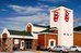 red roof inn fargo i 94 medical center