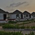bhuj