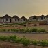 bhuj