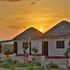 bhuj