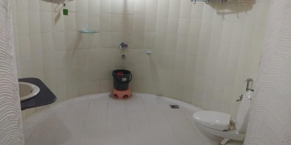 bhuj