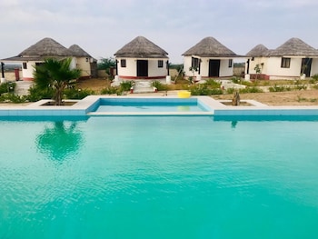 bhuj