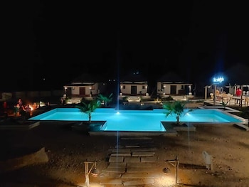 bhuj