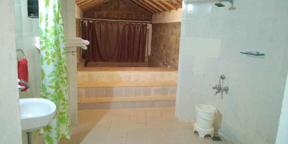 bhuj