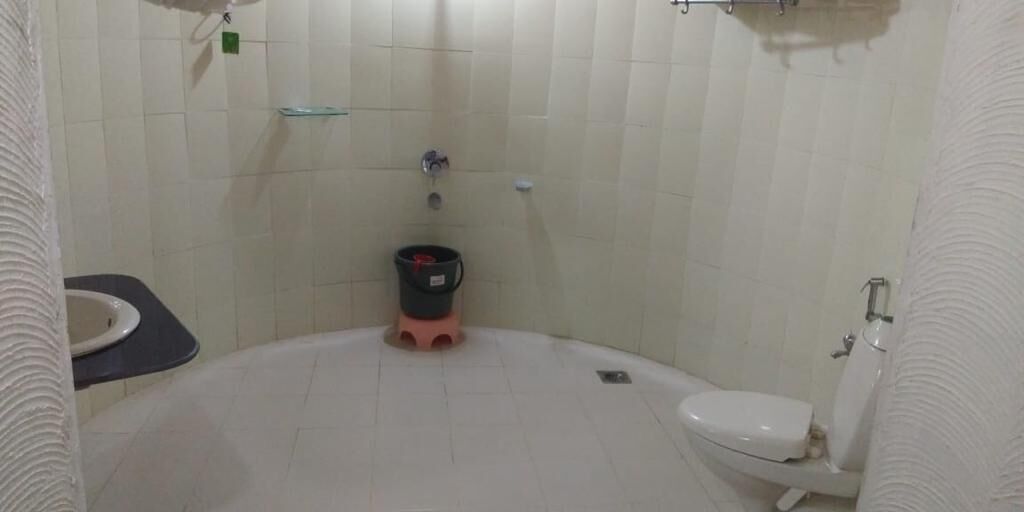 bhuj