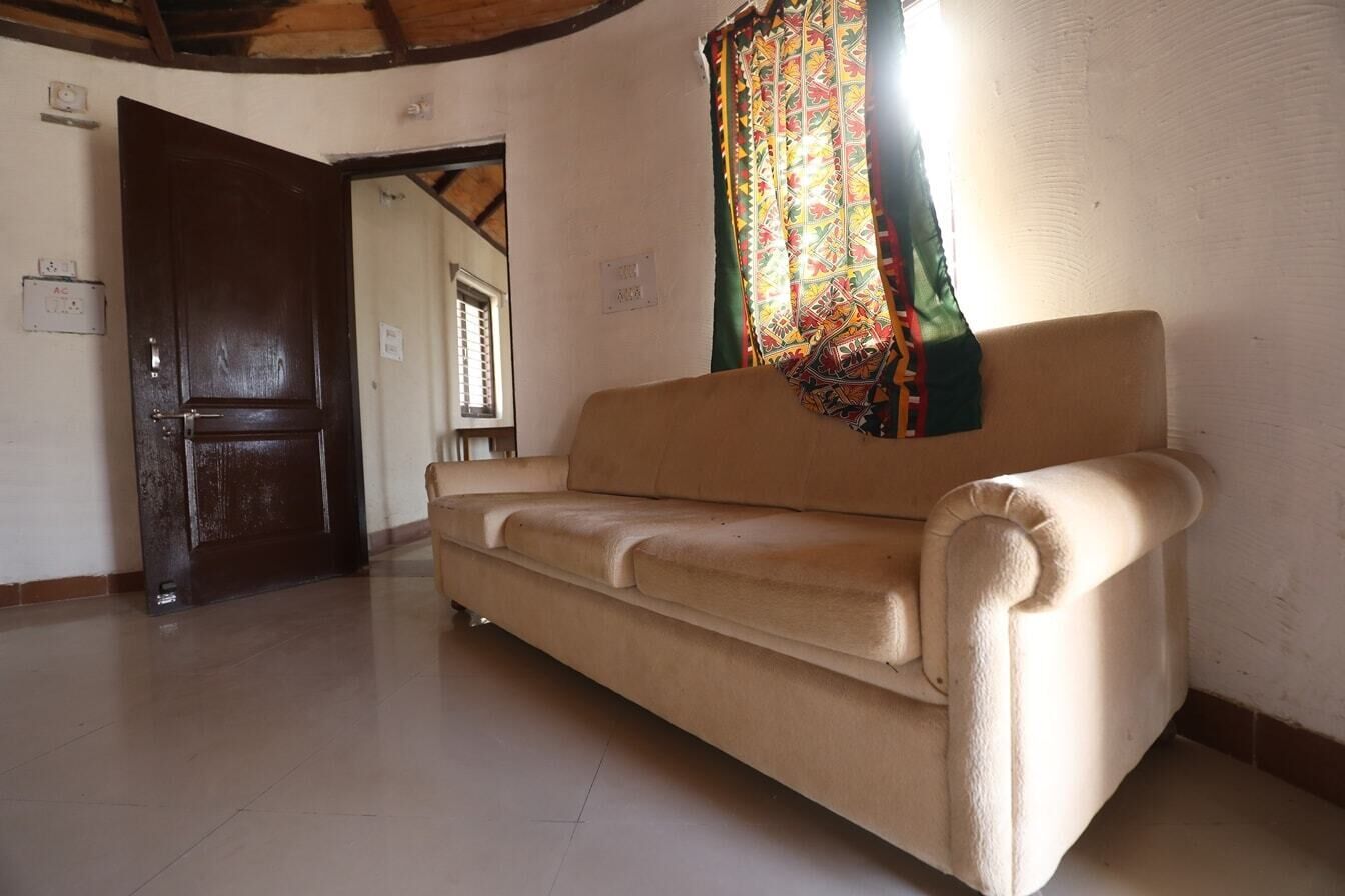 bhuj