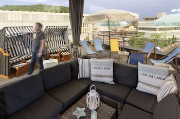Blue City Hotel,Dietikon>>Baden,4 star