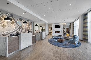 Homewood Suites By Hilton Boston Woburn,Boston>>Bedford,3 star