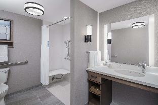 Homewood Suites By Hilton Boston Woburn,Boston>>Bedford,3 star